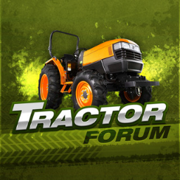 tractorforum's profile picture. Online community for #lawn, #construction, & #agricultural #tractors. Forums, classifieds, manuals, reviews, photos, and more.