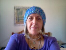 bealartigue's profile picture. 