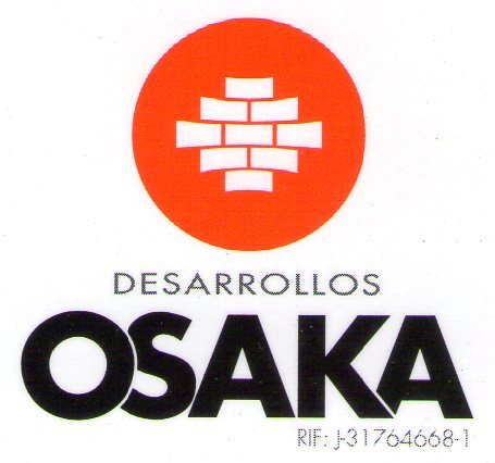 osaka_ca's profile picture. Empresa de construcción. Representantes exclusivos de sistemas de encofrado ligero y jardines verticales de @Geoplast. Sello GreenBuilding.