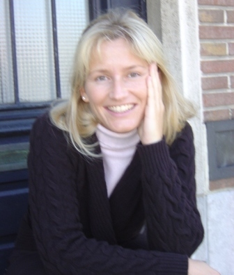 adejon's profile picture. http://t.co/WuUrH5maYv