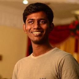 Software Engineer @CTS