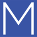 MetroMBA NYC (@MetroMBANYC) Twitter profile photo