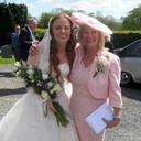 Sara Atkinson  - @sarita_uk - Twitter