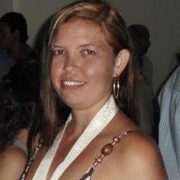 Hija de Dios... Empezar desde cero