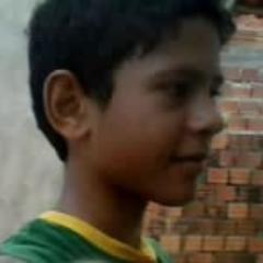 ruanguilherme15 Profile Picture
