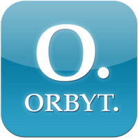 Orbyt (@orbyt_quiosco) 's Twitter Profile