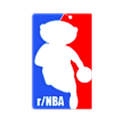 NBA on Reddit