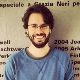 Partner & CTO at https://t.co/EZqg5nPgRV co-founder at https://t.co/0ACEGKXYC1