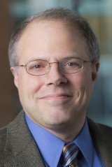 David Masci