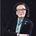 Frances Hesselbein (@toserveistolive) Twitter profile photo Frances Hesselbein (@toserveistolive) Twitter profile photo