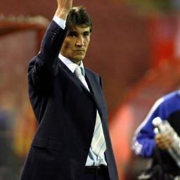 UEFA PRO COACH