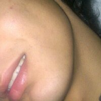 مبادل اميل للسالب 18 (@broonzktkot11) Twitter profile photo