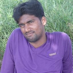 I am always cool....