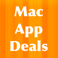 Mac App Deals (@macappdeals) 's Twitter Profile
