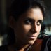 Tanisha Sangha (@tee_s_g) Twitter profile photo Tanisha Sangha (@tee_s_g) Twitter profile photo