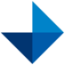 Edelman Spain (@edelman_spain) Twitter profile photo Edelman Spain (@edelman_spain) Twitter profile photo