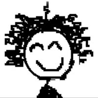 Selim Aksu (@selimaksu) 's Twitter Profile