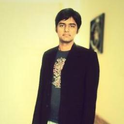 Humanist -Ravian