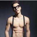 Brandon Lott - @Bran_Lott - Twitter