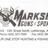 MarksmanGuns's profile image