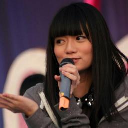 Unofficial account fans of @stellaJKT48 | always support her cauze she will do the best | Proud to you cistell | #TeamStella | Part of @JKT48_EastJava