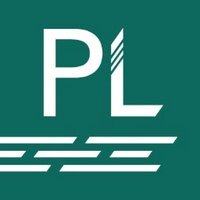 PaaSLane (@paaslane) 's Twitter Profile