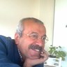 AydoanAli's profile picture. 