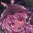 紫陽花＠花紫さんのプロフィール画像