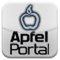 , ApfelPortal.de - Forum zum Thema Apple, iPhone, iPad, Mac sowie Jailbreak, Unlock und aller Apple Hard- und Software (Apple iPhone Forum Deutsch).