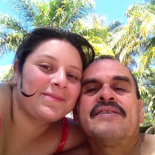 Paloma López Marín