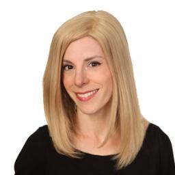 Thought leader on technology in Canada.