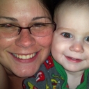 Sharon  Hypes - @sehypes - Twitter