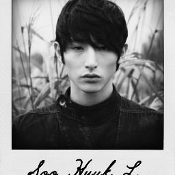 We are Lee SooHyuk fans!!!