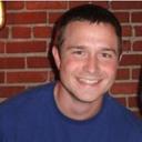 Brad Regier - @regier_brad - Twitter