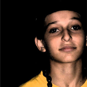 LuuisxP's profile picture. 