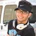 TAYEBIOUI (@omarone1) Twitter profile photo TAYEBIOUI (@omarone1) Twitter profile photo