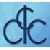 Complex Chemical (@complexchemco) Twitter profile photo