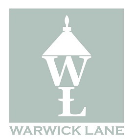 Warwick Lane