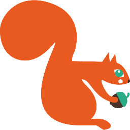 teamorava's profile picture. Discover the company that fits you