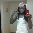 MAJOR JUGG AUG 21 (@23000000_juggs) Twitter