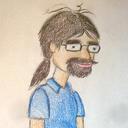 Gerardo Manzo - @ManzoGer - Twitter