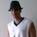 michael wheaton - @badazztxboy - Twitter