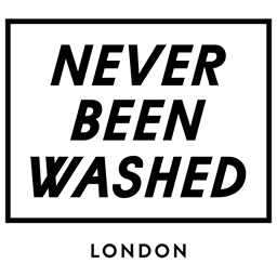 New Brand. New Tees. From a new wave of undiscovered designers. Be The First. http://t.co/iU7l2874io