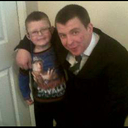 robert mclaughlin - @rabmc_cfc - Twitter