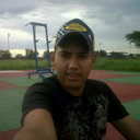 Miguel zerpa matute - @Miguelzerpa29 - Twitter