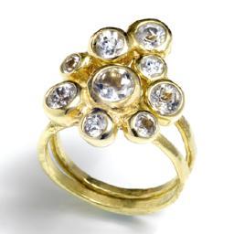 @Jewelry_RZ