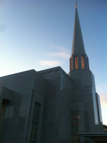 I am a morman,LDS,I love it and love everyone there,i love going to church and spending time with everyone,i love the beautiful temple and the blessings i have
