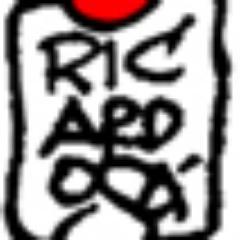Gosto do meu trabalho. Ilustrar, fazer quadrinhos, criar logo, anúncios, dentre outros. Criei a Rinus para isso. Atender com acessibilidade e custo