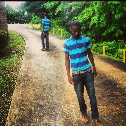 Basketball is life but anyway follow me ill follow bak ohh yaa go follow my brother @baller_at_birth