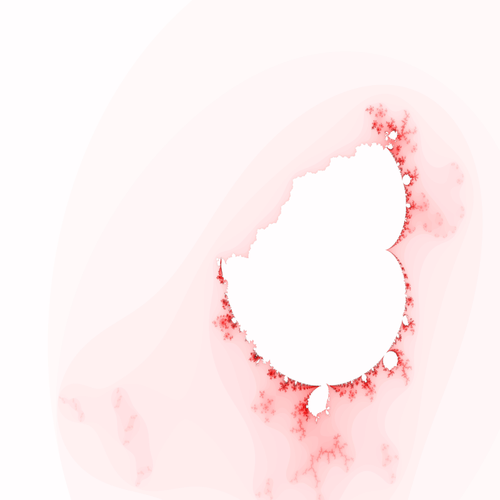 garfieldkass's profile picture. 